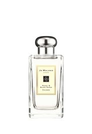 Colonia "peony & Blush Suede" 100ml