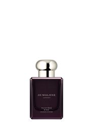 50ml Velvet Rose & Oud Cologne Intense