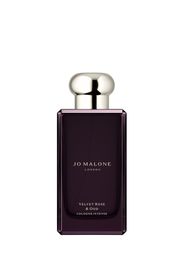 100ml Velvet Rose & Oud Cologne Intense