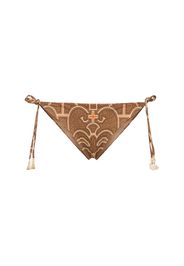 Slip Bikini Palms Nado Sagrado