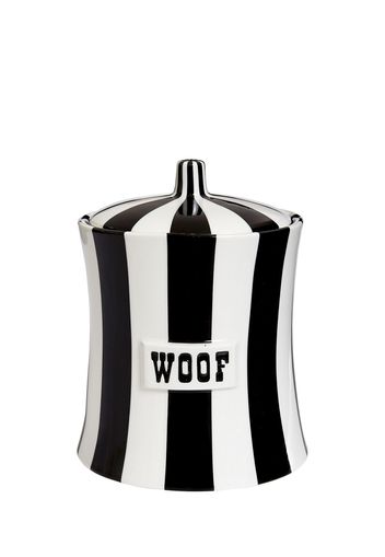 Contenitore Woof Vice