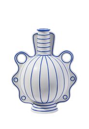 Medium Venezia Vase