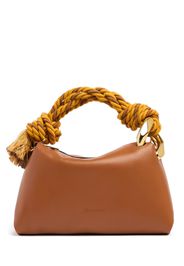 Borsa The Small Jwa In Pelle Liscia