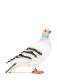 Pochette Jw Pride Pigeon