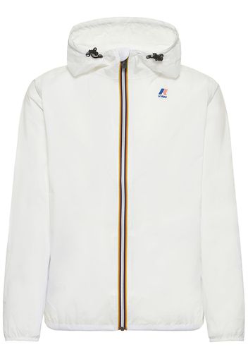 Le Vrai 3.0 Claude Jacket