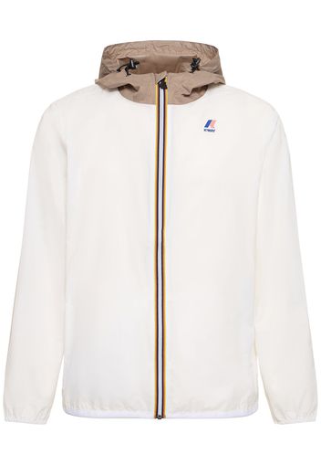 Le Vrai 3.0 Claude Jacket