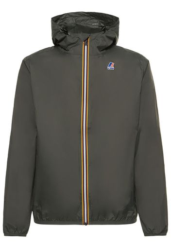 Le Vrai 3.0 Claude Jacket