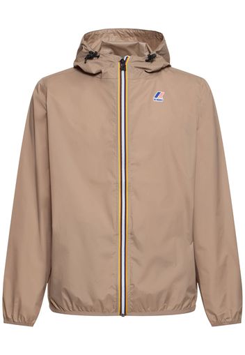 Le Vrai 3.0 Claude Jacket