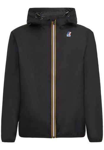 Le Vrai 3.0 Claude Jacket