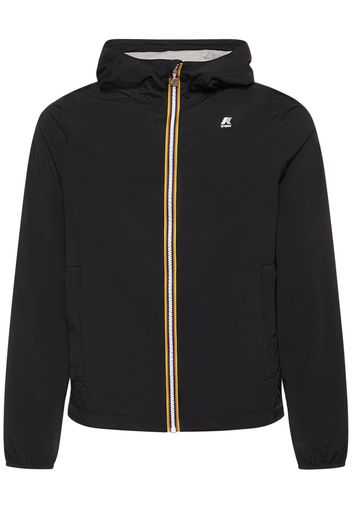 Jack Stretch Jacket