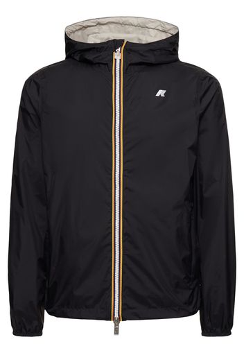 Jack Eco Plus Double Jacket