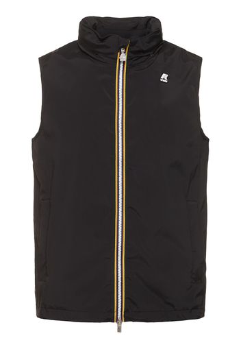 Valen Stretch Vest