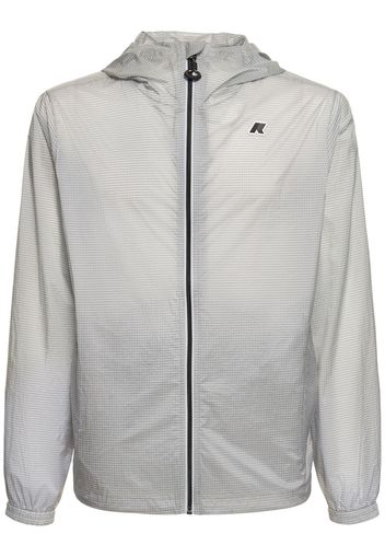 Cleon Ripstop Jacket