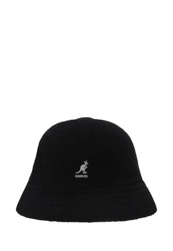 Cappello Bucket "bermuda"