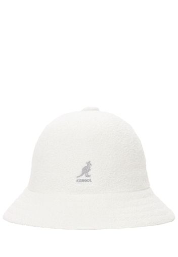 Cappello Bucket "bermuda"