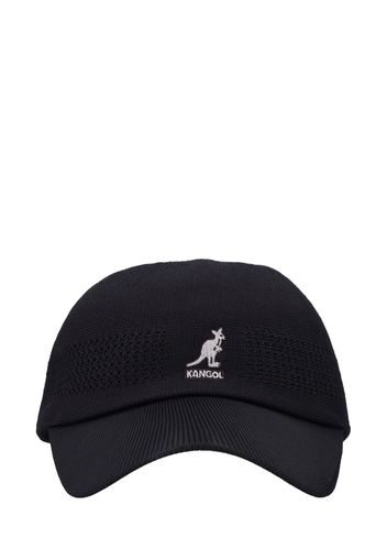 Cappello Baseball Tropic Ventair