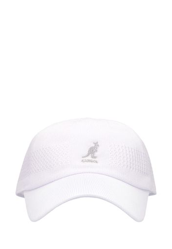 Cappello Baseball Tropic Ventair