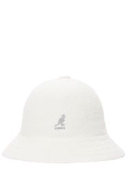 Cappello Bucket "bermuda"