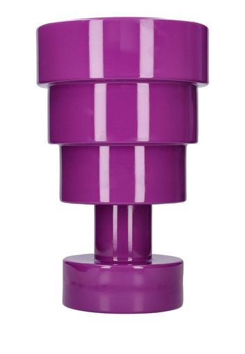 Vaso "sottsass Chalice"