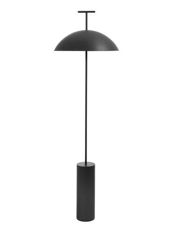 Lampada Geen-a-lamp