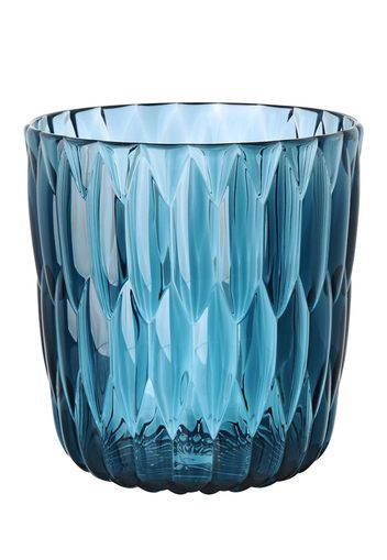 Jelly Vase