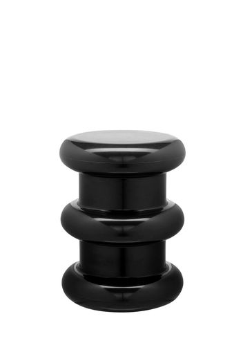 Sottsass Pilastro Stool