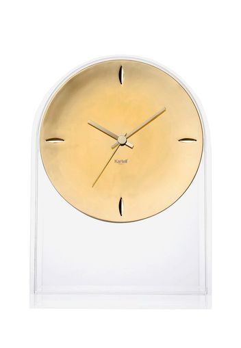 Air Du Temps Clock