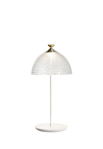 Pumo Table Lamp