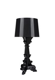 Bloom Kartell Lampadario - Crocco Arredamenti - Rivenditori Ufficiali