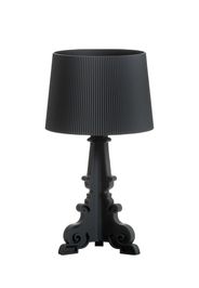 Lampada Da Tavolo Bourgie Matte