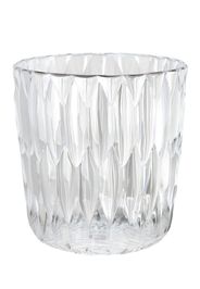 Vaso "jelly"