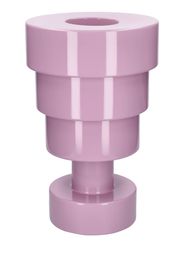 Vaso "sottsass Chalice"