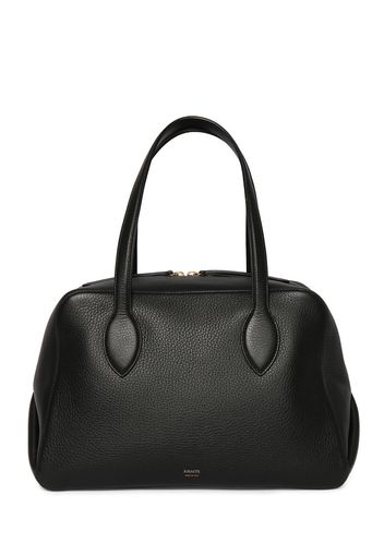 Borsa Media Maeve In Pelle