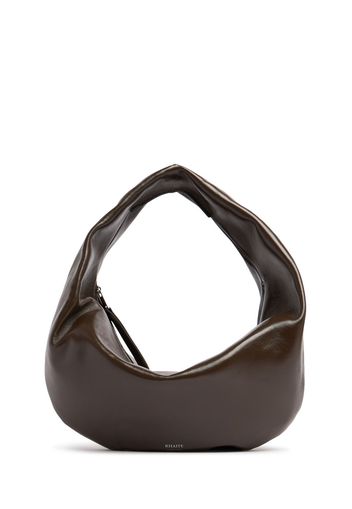 Borsa Hobo Media Olivia In Pelle