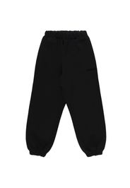 Cotton Sweatpants