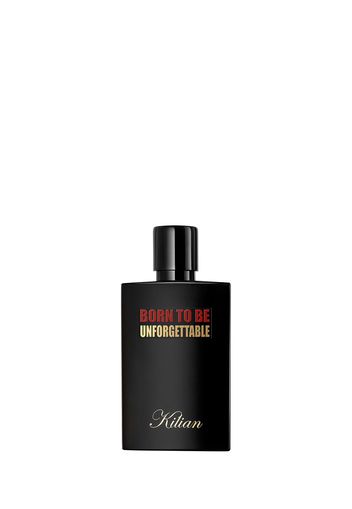 50ml Born To Be Unforgettable