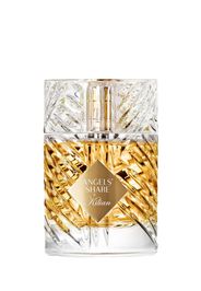 Eau De Parfum Angel’ Share 100ml