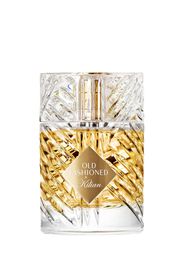 Eau De Parfum Old Fashioned 100ml