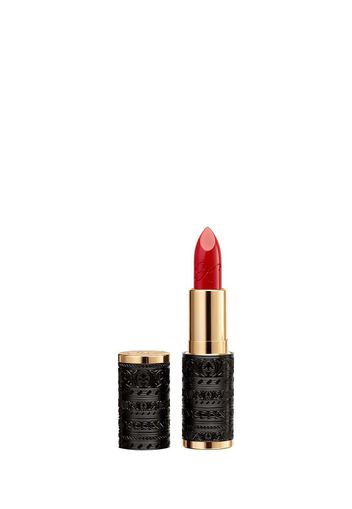 Rossetto "le Rouge Parfum Satin"