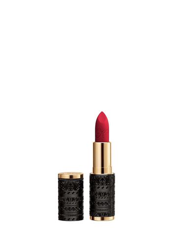 Rossetto Matte "le Rouge Parfum"