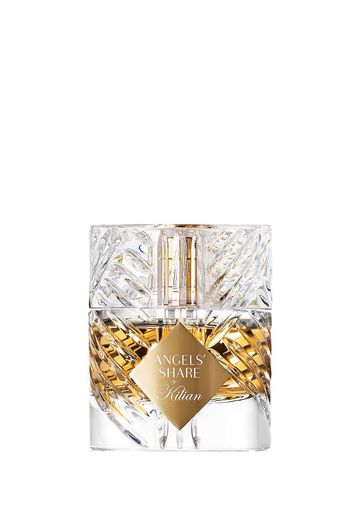 Eau De Parfum “angel's Share” 50ml