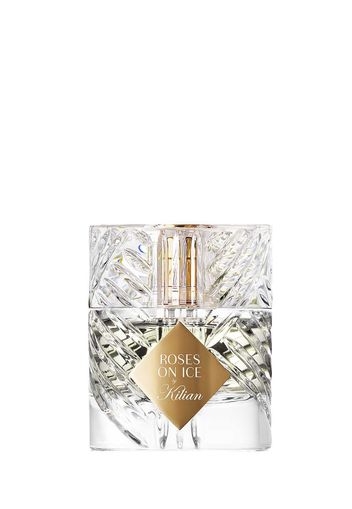 Roses On Ice 50ml