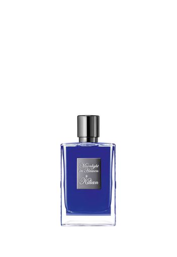 Eau De Parfum “moonlight In Heaven” 50ml