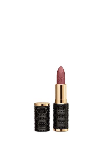 3.5gr Le Rouge Parfum Matte Lipstick