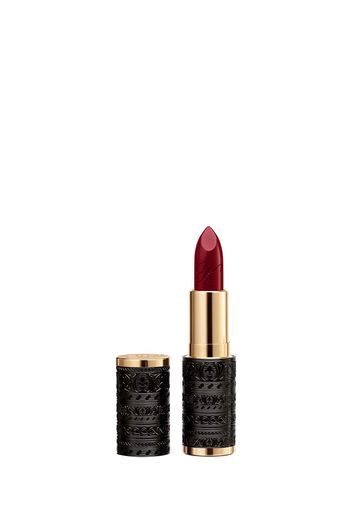 3.5gr Le Rouge Parfum Satin Lipstick