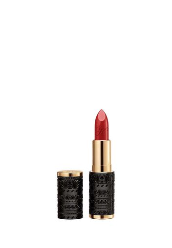 3.5gr Le Rouge Parfum Satin Lipstick