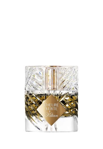 Eau De Parfum L'heure Verte 50ml