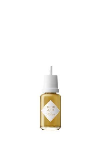 50ml L'heure Verte Refill