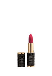 Rossetto Matte "le Rouge Parfum"