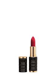 Rossetto Matte "le Rouge Parfum"